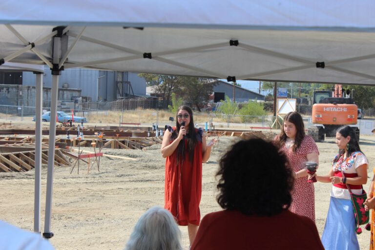 celineslbphoto_resized