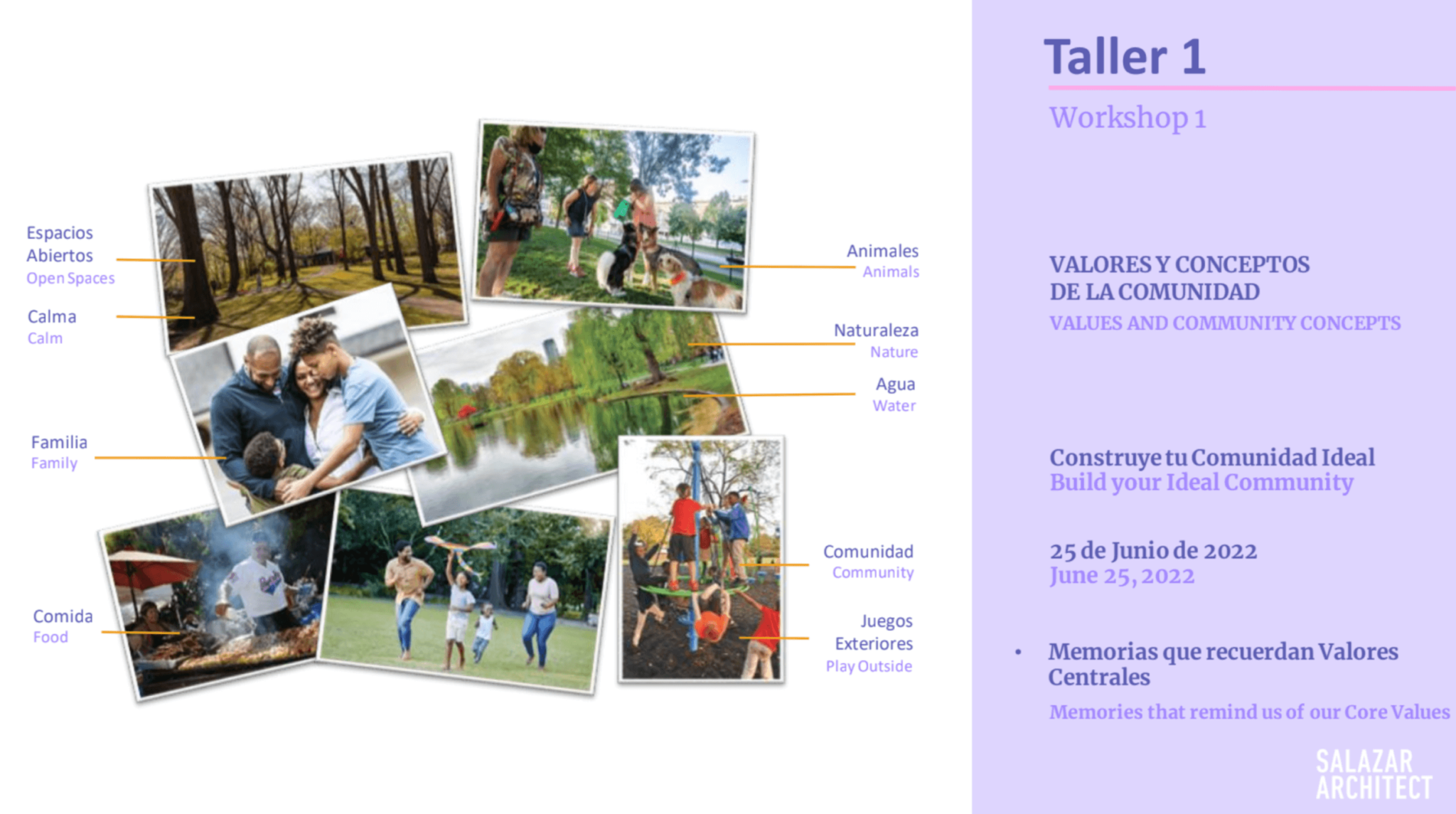 Screen Shot 2024-01-04 at 3.53.41 PM