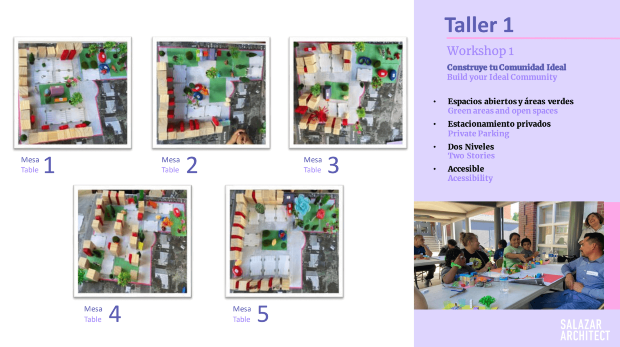 Screen Shot 2024-01-04 at 3.54.10 PM