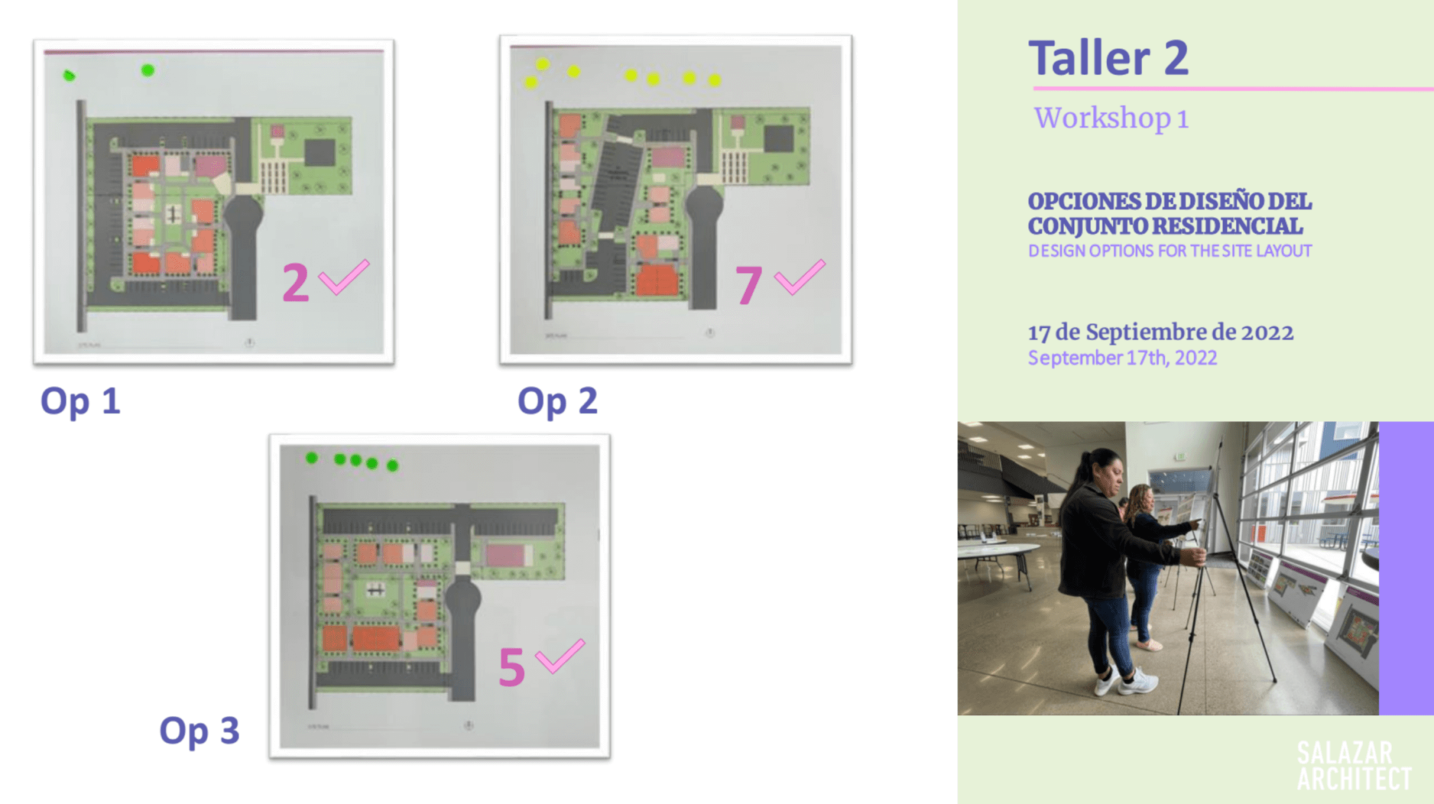 Screen Shot 2024-01-04 at 3.54.22 PM