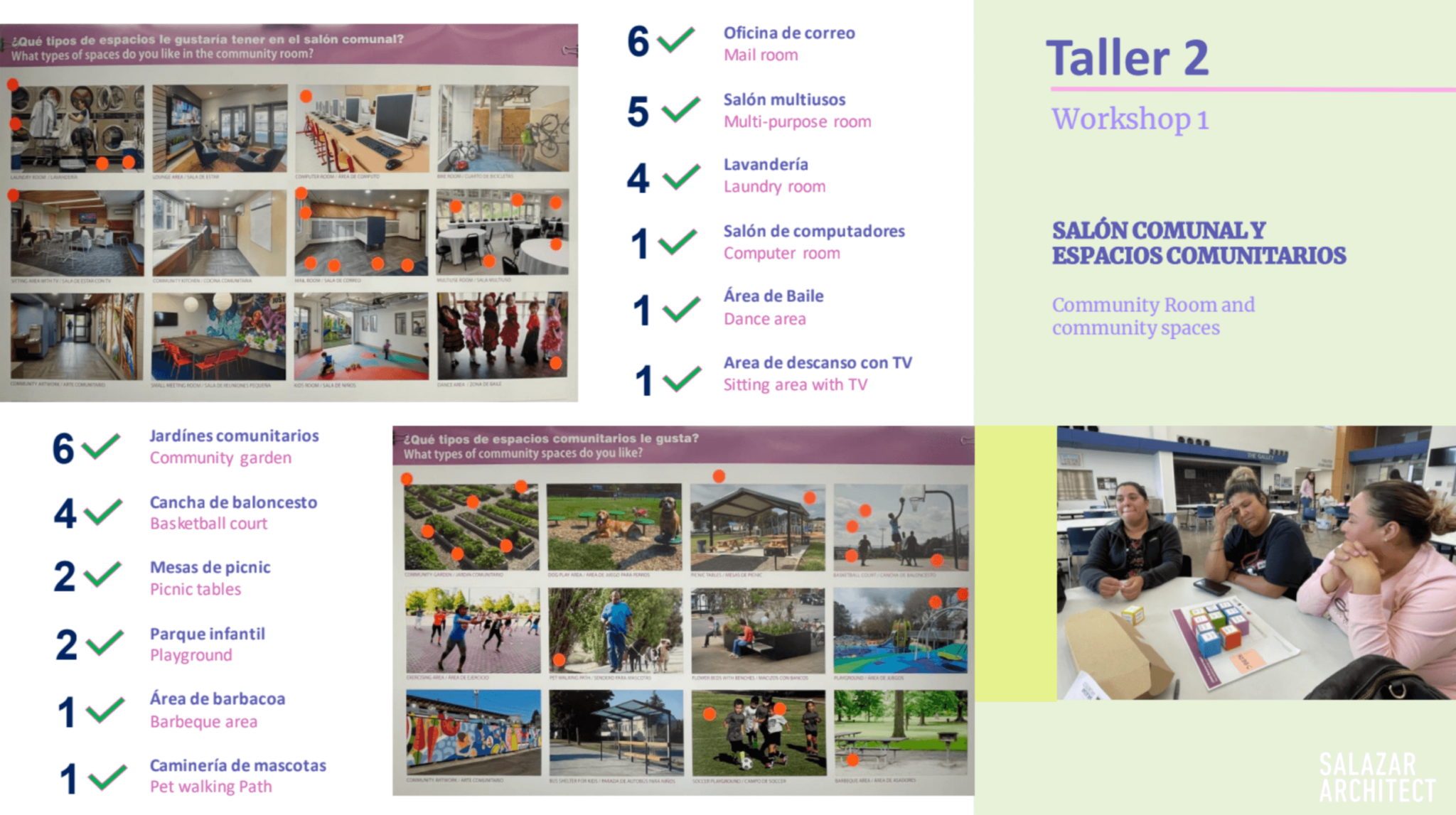 Screen Shot 2024-01-04 at 3.54.32 PM