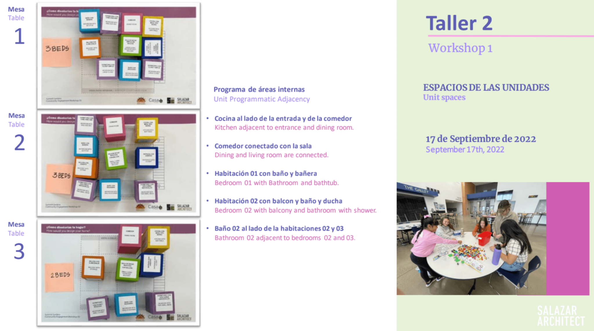 Screen Shot 2024-01-04 at 3.54.49 PM