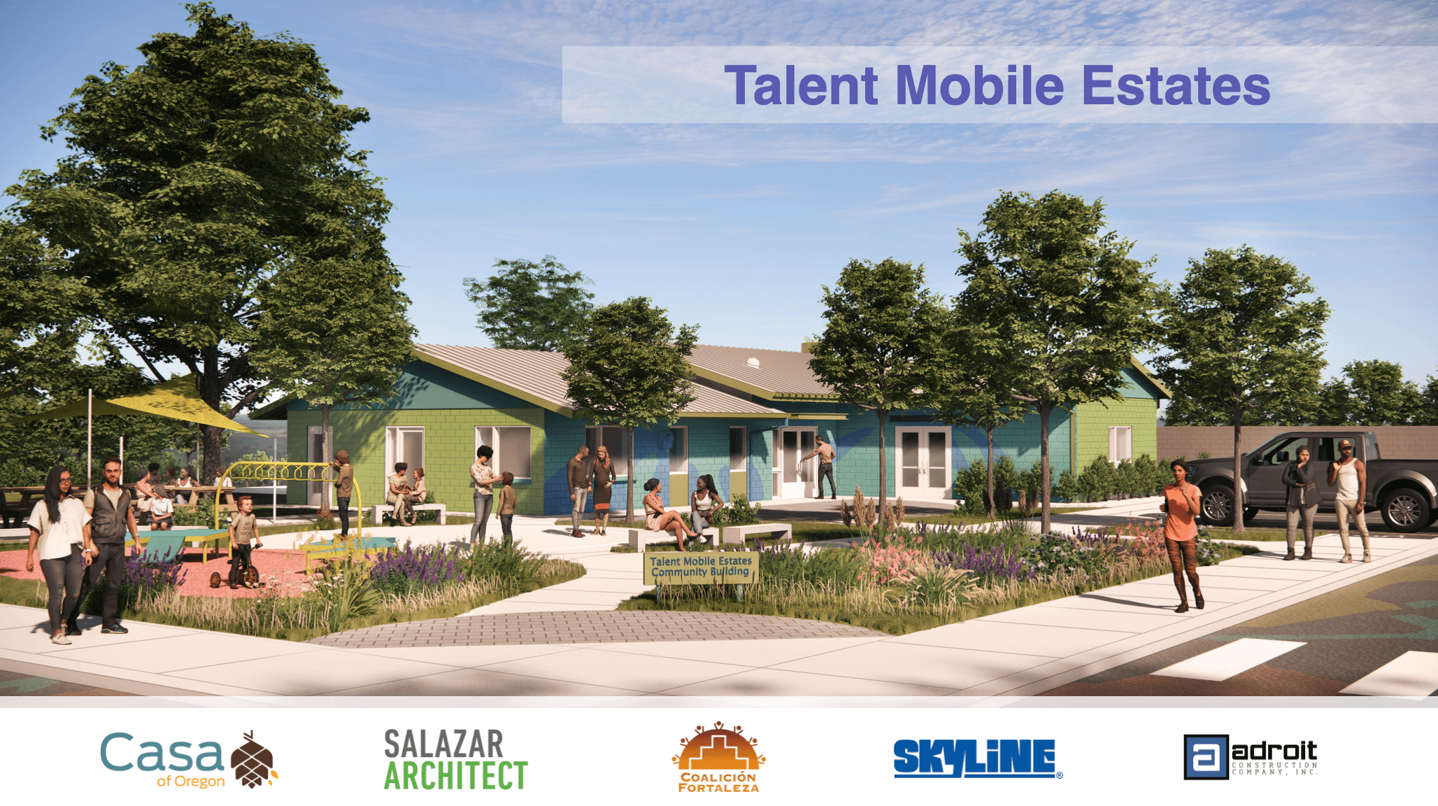 Screen Shot 2024-01-04 at 4.36.07 PM