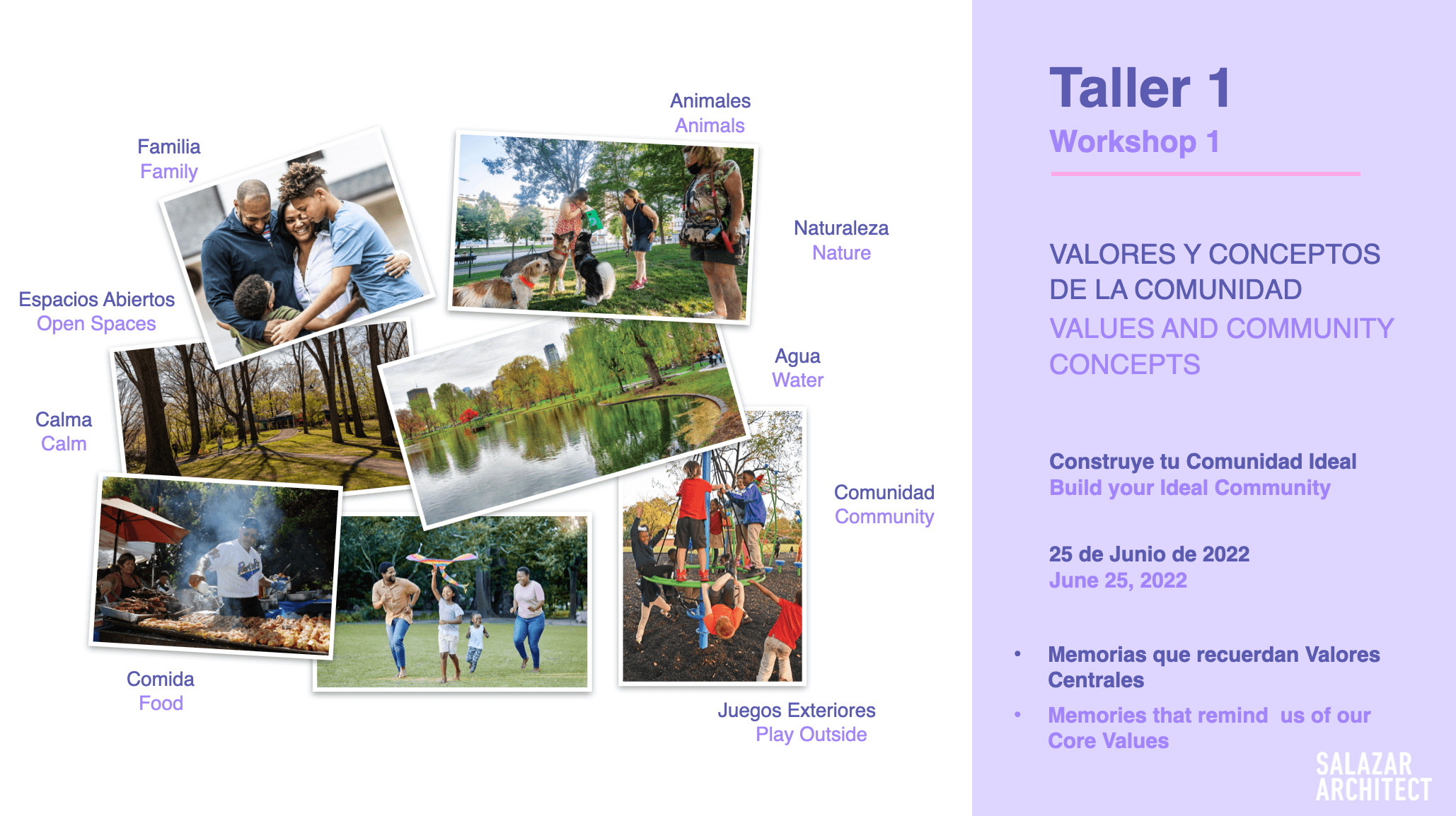 Screen Shot 2024-01-04 at 4.36.19 PM