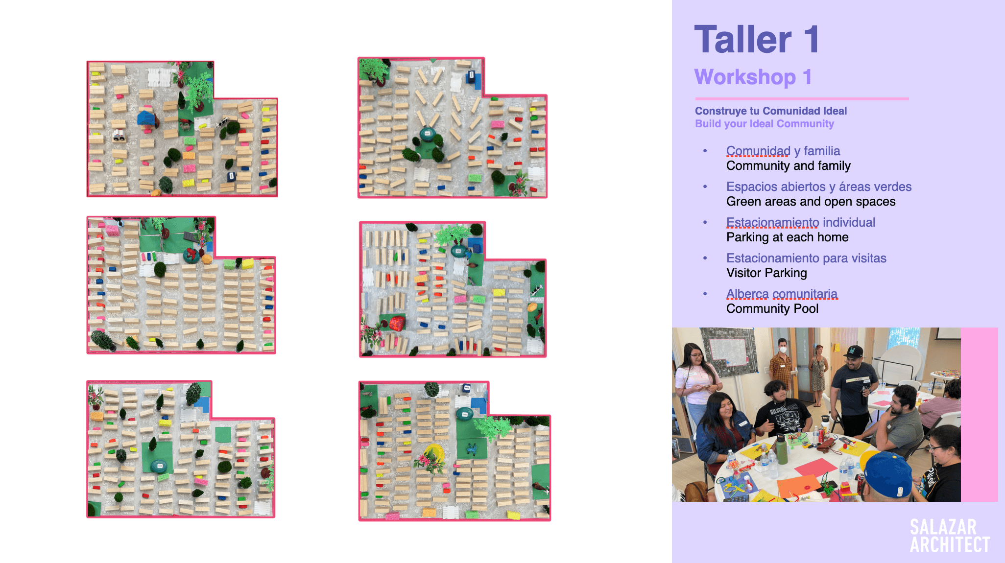 Screen Shot 2024-01-04 at 4.36.27 PM