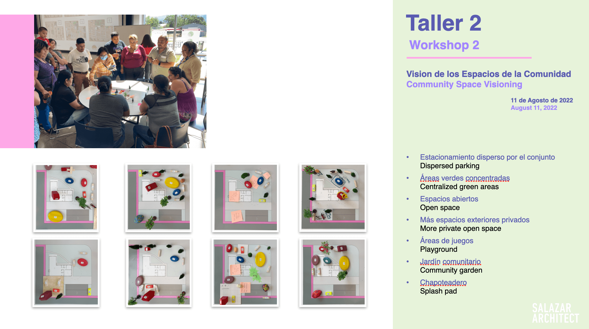 Screen Shot 2024-01-04 at 4.36.35 PM