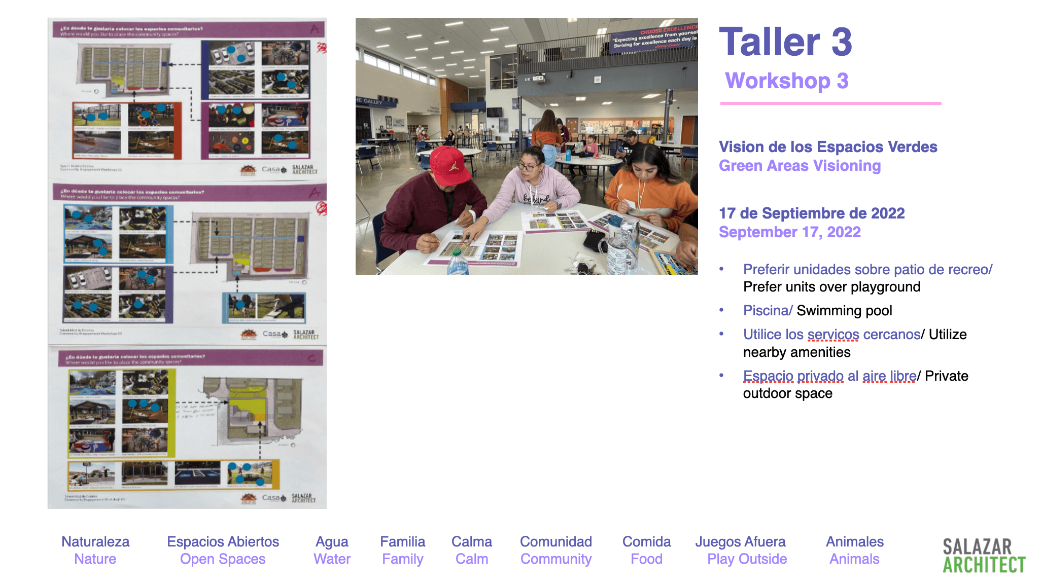 Screen Shot 2024-01-04 at 4.36.49 PM