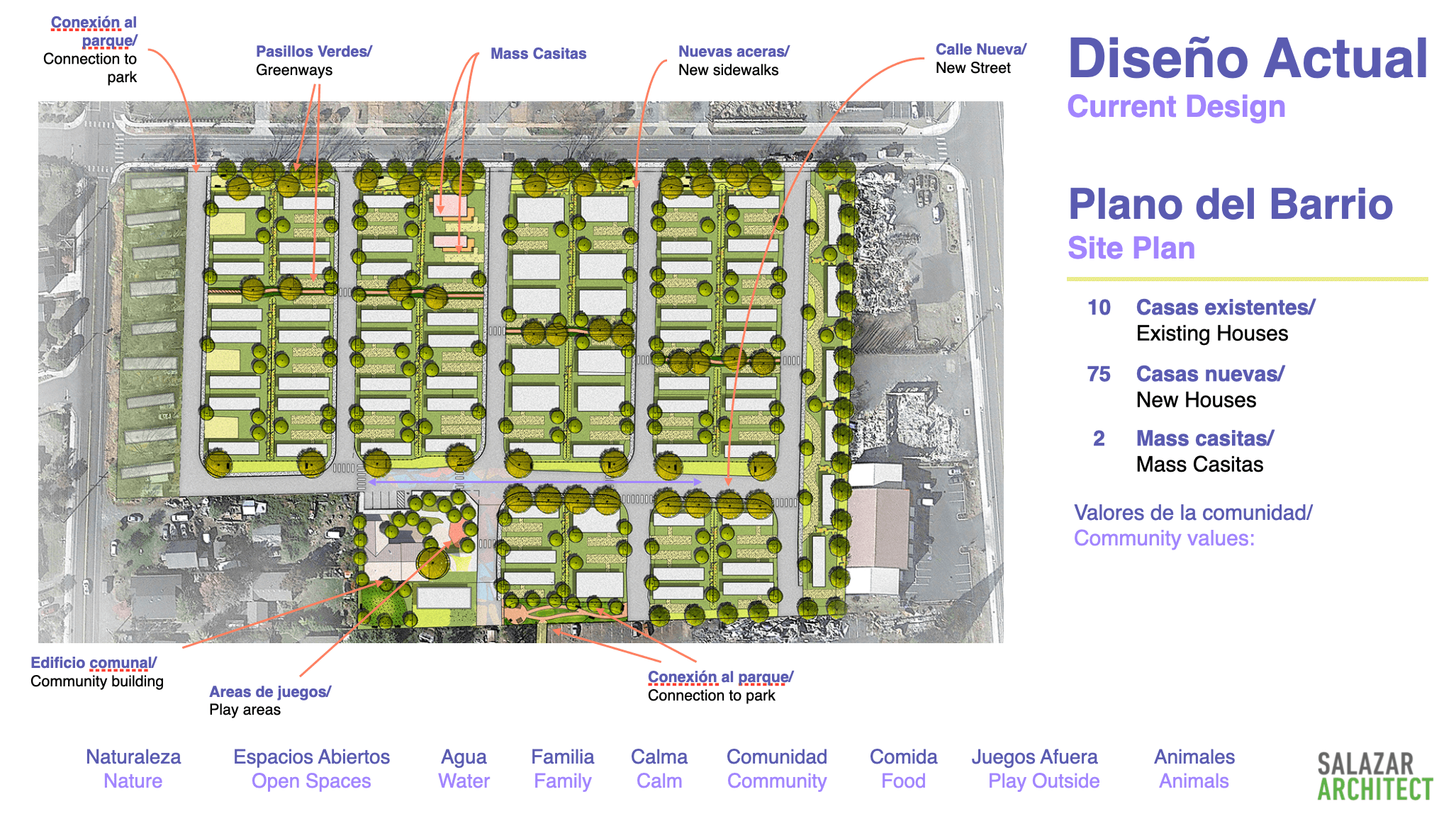 Screen Shot 2024-01-04 at 4.37.01 PM