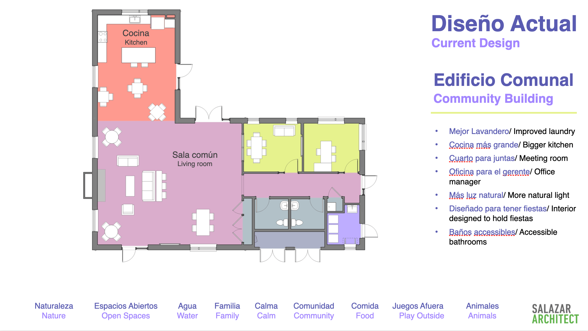 Screen Shot 2024-01-04 at 4.37.33 PM