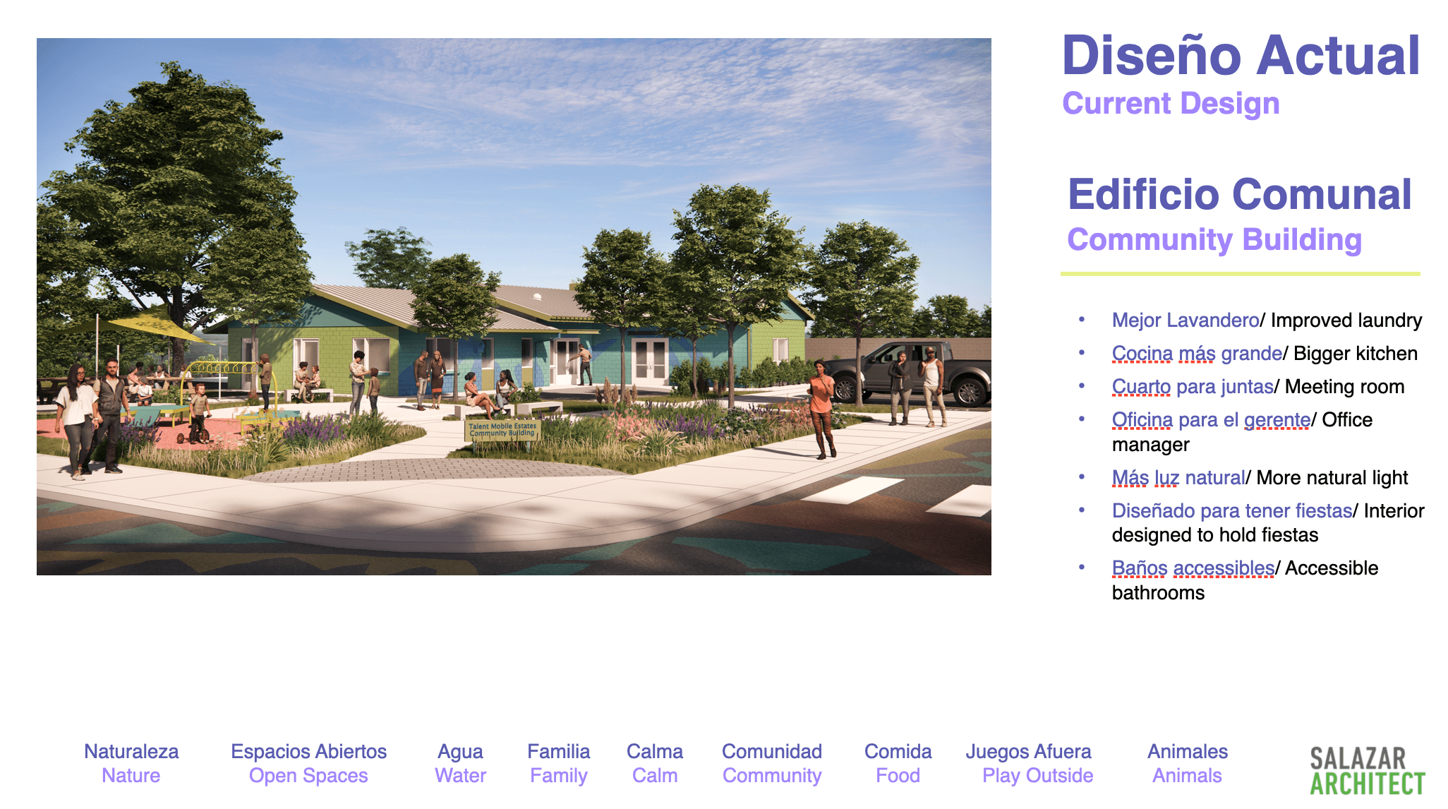 Screen Shot 2024-01-04 at 4.37.44 PM