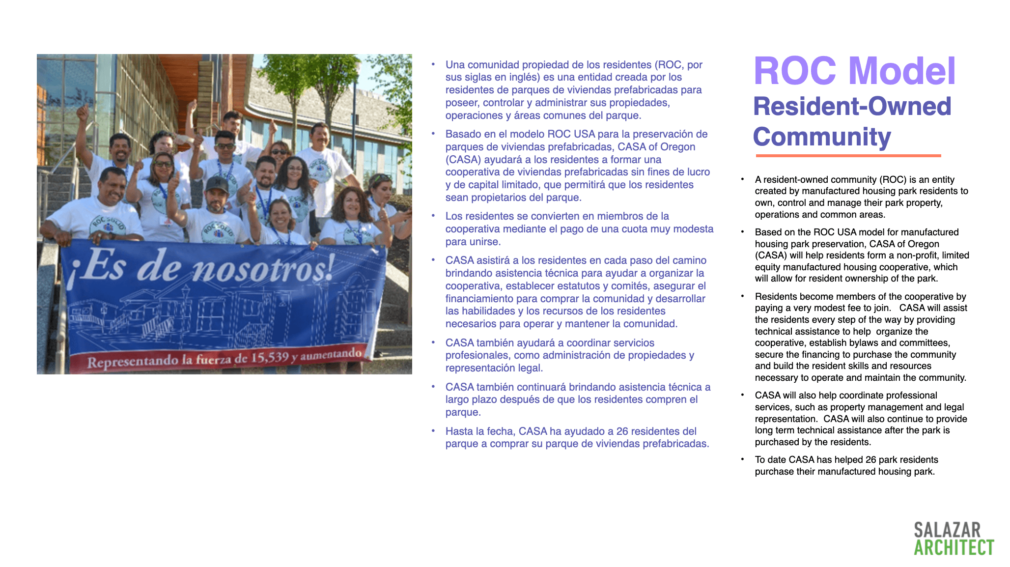 Screen Shot 2024-01-04 at 4.38.07 PM