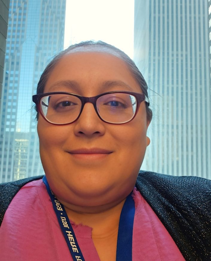 {"remix_data":[],"remix_entry_point":"challenges","source_tags":["local"],"origin":"unknown","total_draw_time":0,"total_draw_actions":0,"layers_used":0,"brushes_used":0,"photos_added":0,"total_editor_actions":{},"tools_used":{"beautify":2},"is_sticker":false,"edited_since_last_sticker_save":true,"containsFTESticker":false}