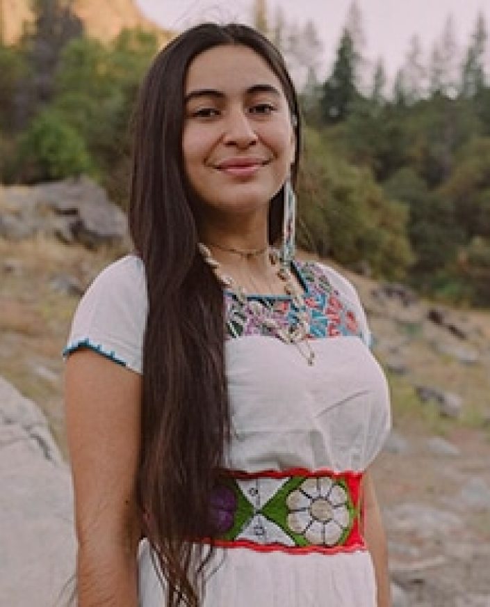 garcia-niria-alicia-sq